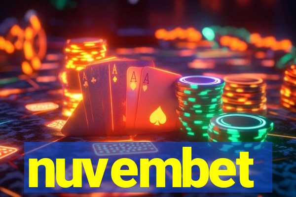 nuvembet