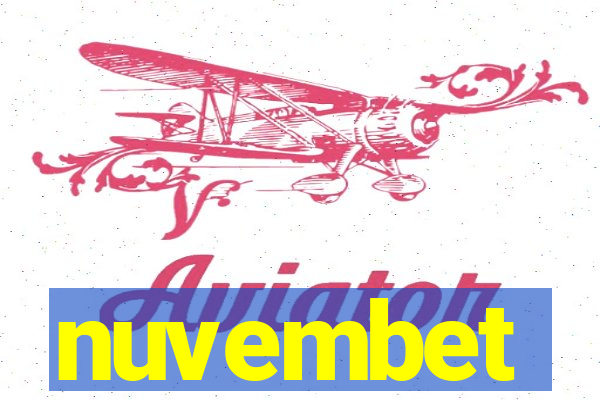 nuvembet