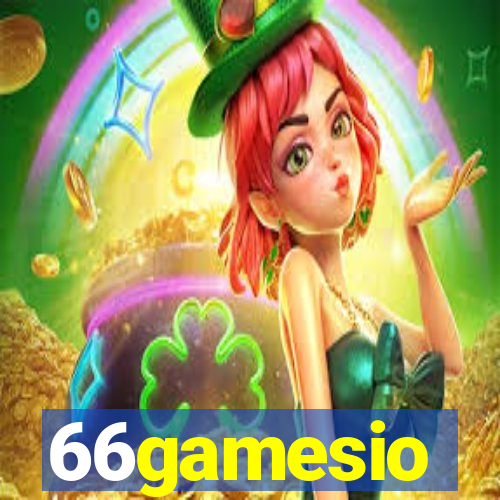 66gamesio