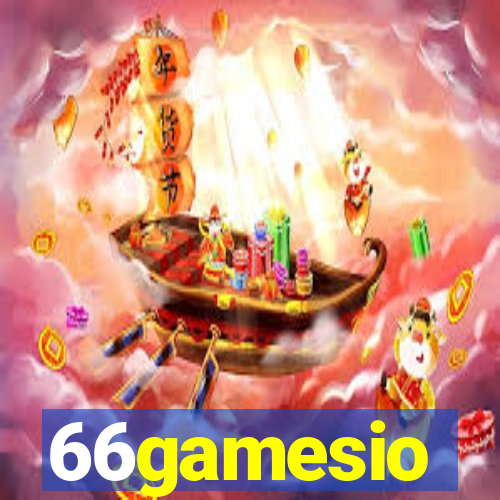 66gamesio