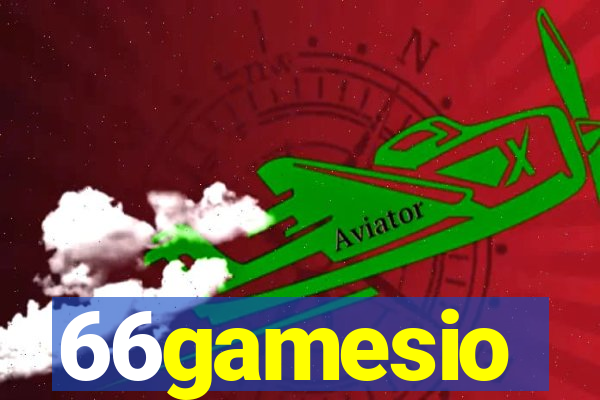 66gamesio