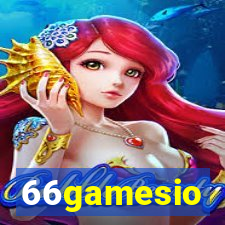 66gamesio