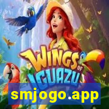 smjogo.app