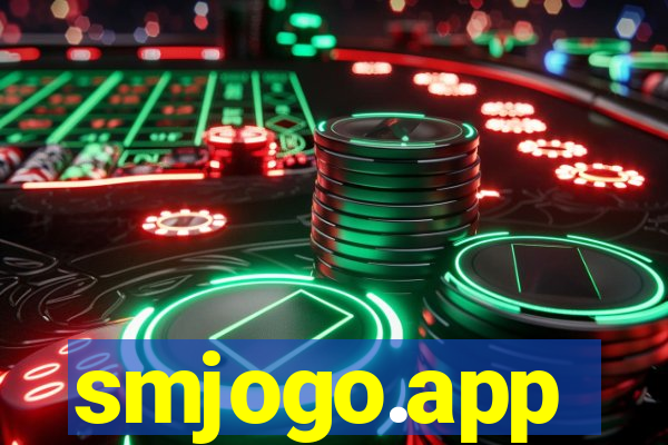 smjogo.app