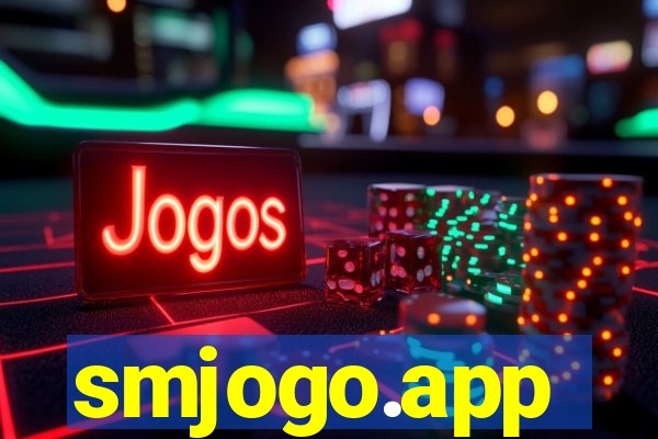 smjogo.app