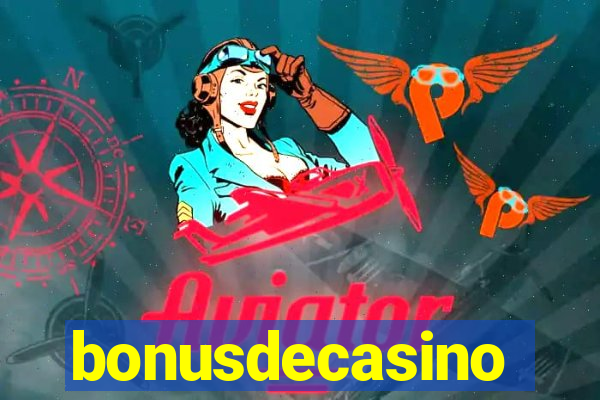 bonusdecasino