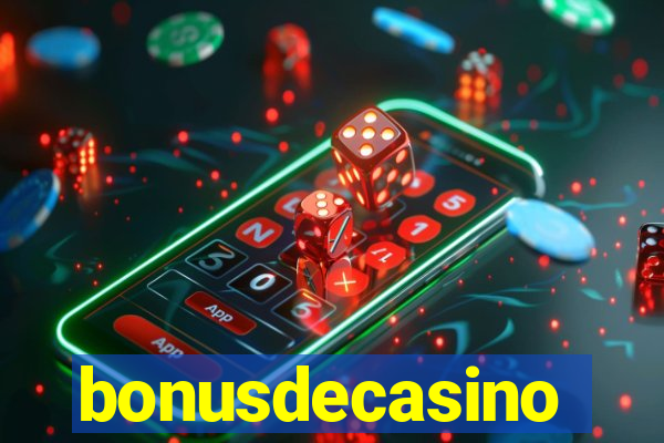 bonusdecasino