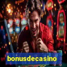 bonusdecasino