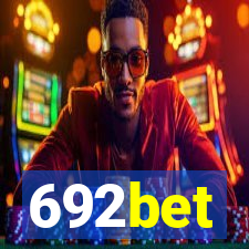 692bet