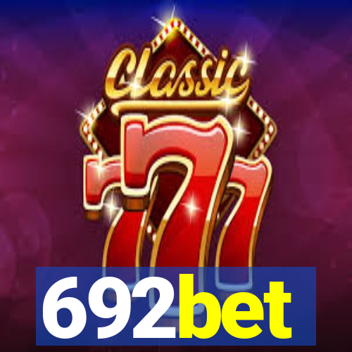 692bet