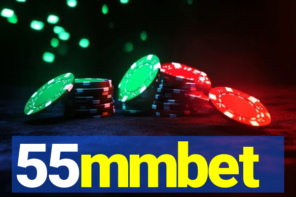 55mmbet