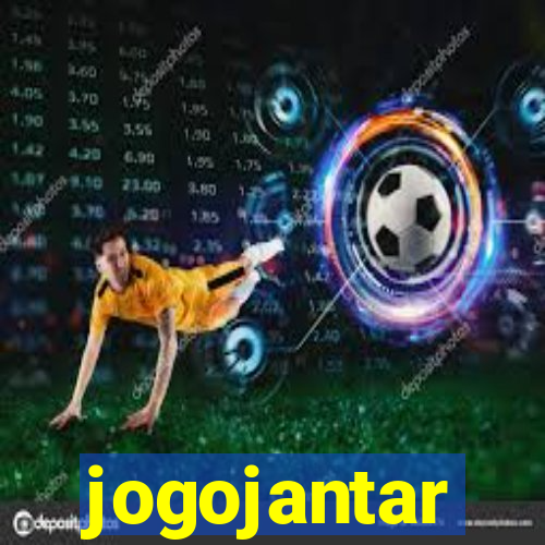 jogojantar