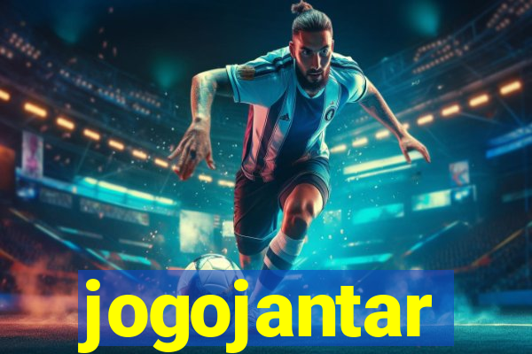 jogojantar