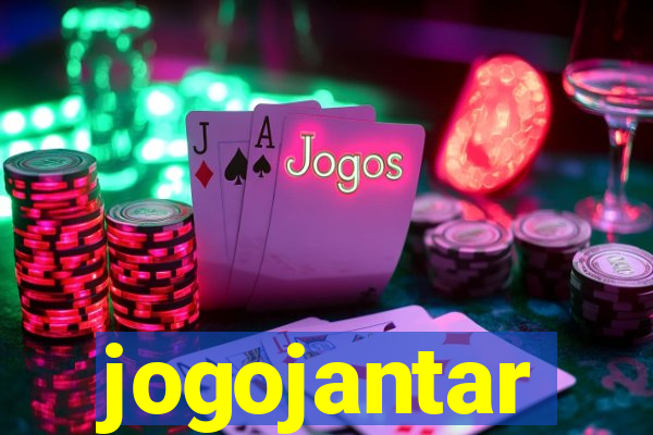 jogojantar