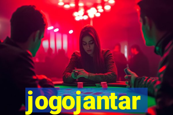 jogojantar