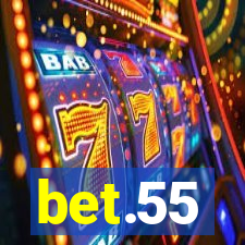 bet.55