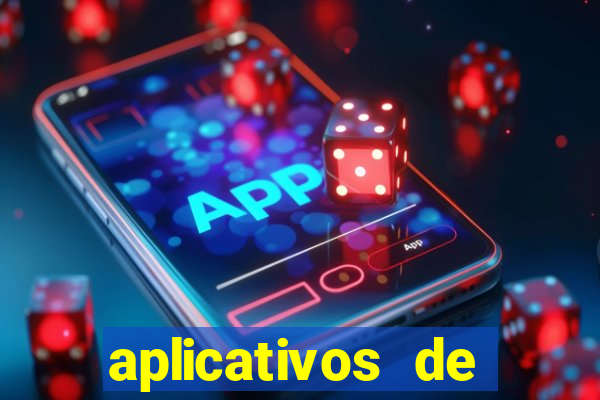 aplicativos de jogos que pagam no cadastro