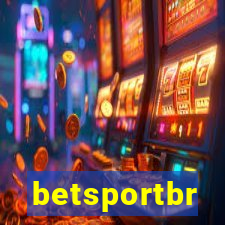 betsportbr