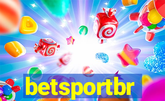 betsportbr