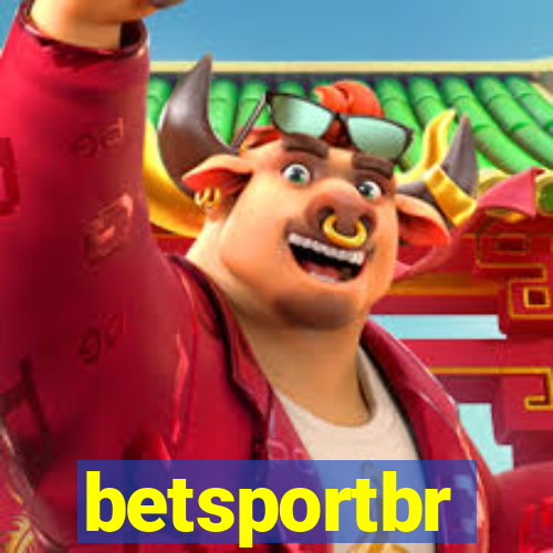 betsportbr