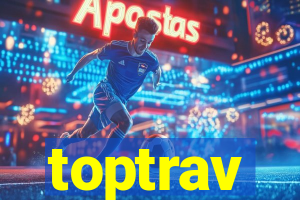 toptrav