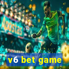 v6 bet game