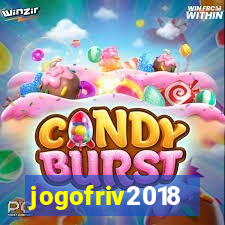 jogofriv2018