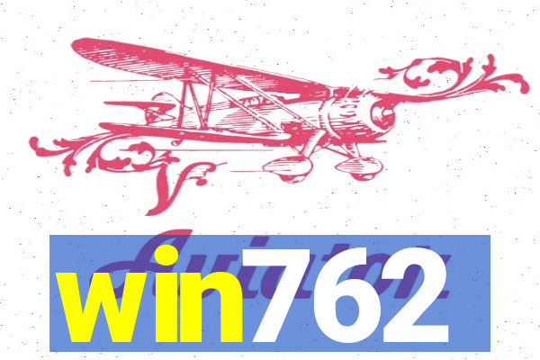 win762