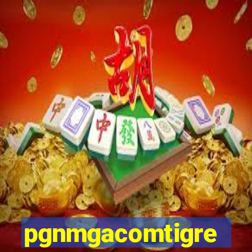 pgnmgacomtigre