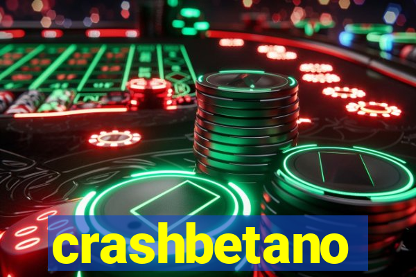 crashbetano