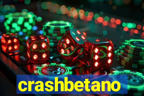 crashbetano