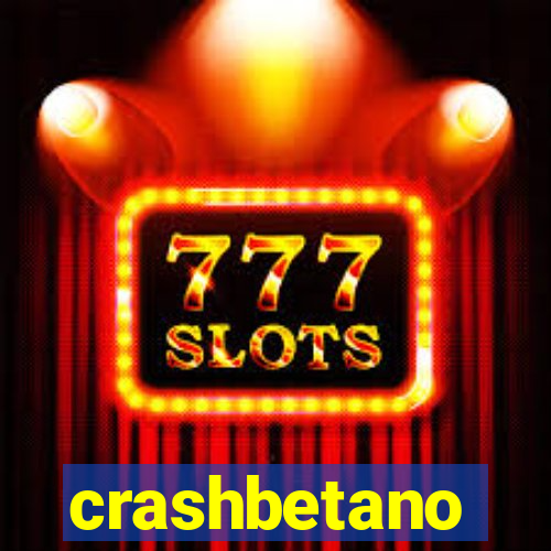 crashbetano