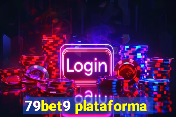 79bet9 plataforma