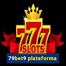 79bet9 plataforma