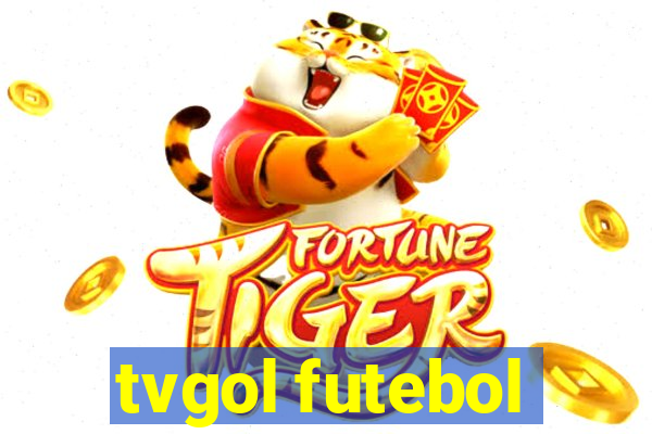 tvgol futebol