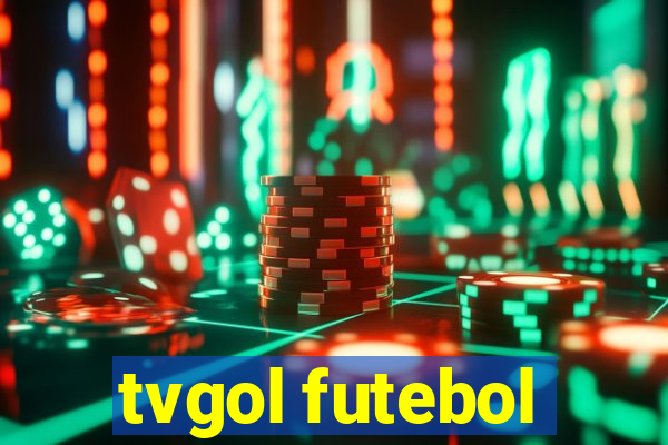 tvgol futebol