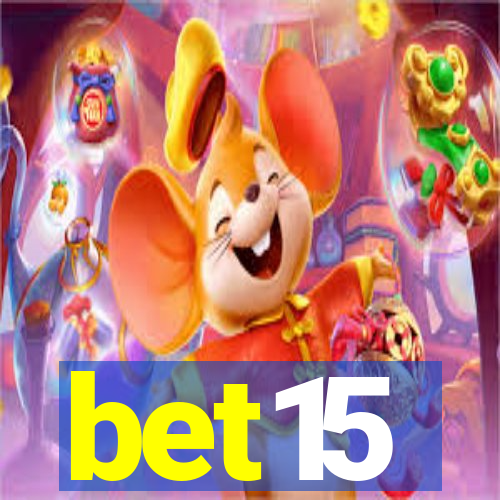 bet15