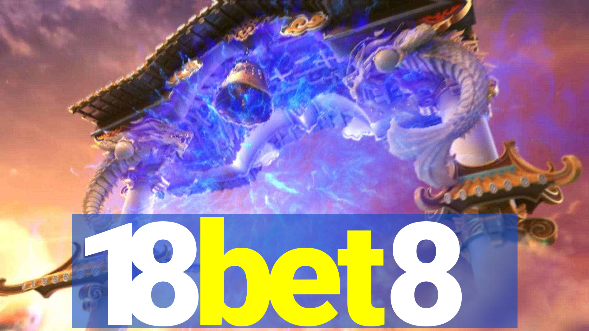 18bet8