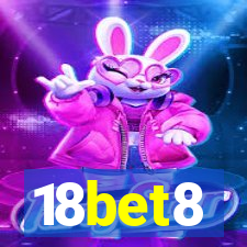 18bet8