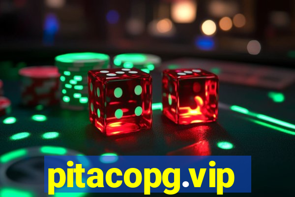 pitacopg.vip