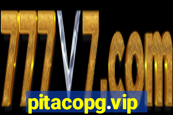 pitacopg.vip