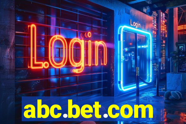 abc.bet.com