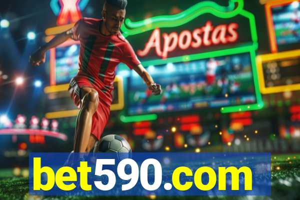 bet590.com