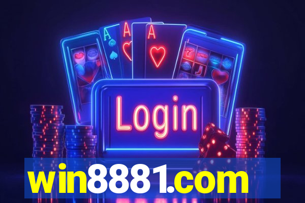 win8881.com