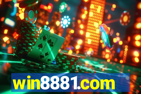 win8881.com