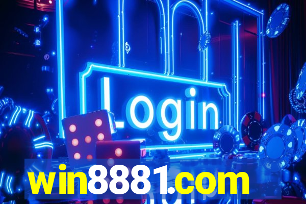 win8881.com