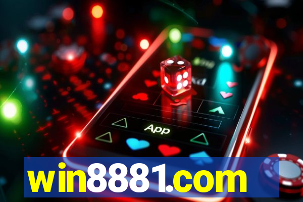 win8881.com