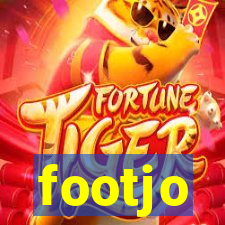 footjo