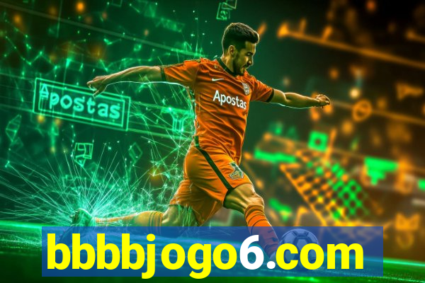 bbbbjogo6.com