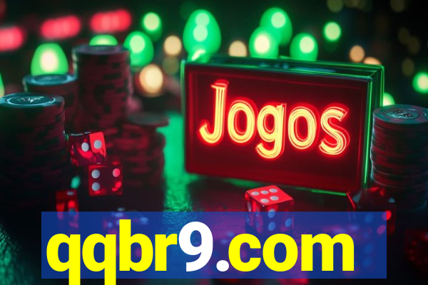 qqbr9.com